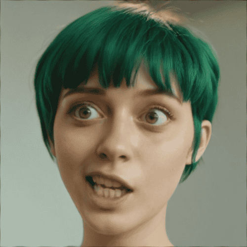 Funny Face Video Maker Create Unique AI Animations Transform funny-face-video-maker-create-unique-ai-animations-transform