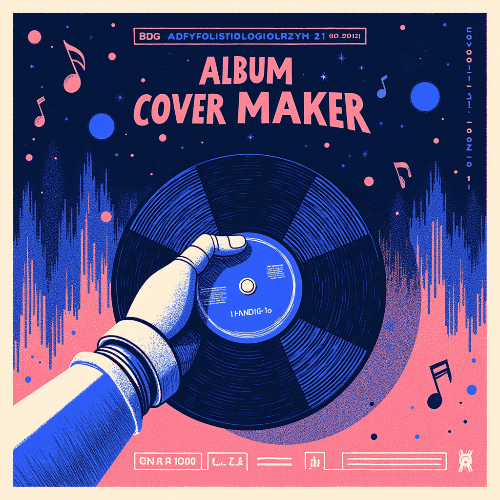 covermaker-create-stunning-covers-with-ai-myshell-ai