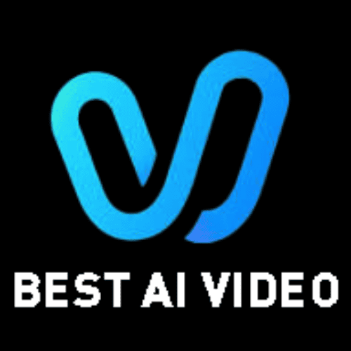 vidu-ai-video-maker-myshell-ai