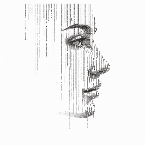 Ascii gen art creator exquisite designs by myshell ai in may 2025