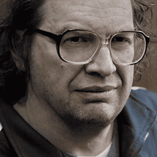 Ponzi Master AI Learning Assistant MyShell AI