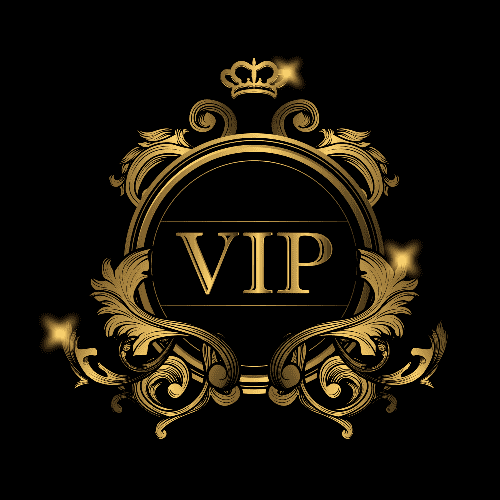 GM VIP S M link 74 Pairs of
