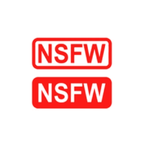 AI Adult Character Creator NSFW Photo Personality Generator MyShell AI