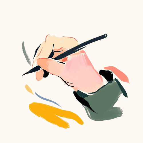 Humanizer Pro AI Writing Assistant MyShell AI Humanizer Pro AI Writing Assistant MyShell AI