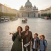 Remove Person from Photo — Erase People from Pictures with AI Free Online