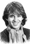 AI Sketch Generator - Turn Photos into Lifelike Pencil Sketches