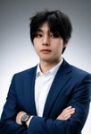 Free LinkedIn Profile Photo Maker — Generate Professional Headshots with AI