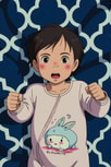 Ghibli Filter - Turn Photos into Ghibli Style Art