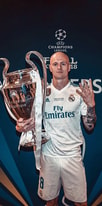 AI Bald Filter – See Yourself Bald Free Online (2026)