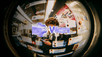 Wan AI Video Generator Free Online – Image to Video Tools in 2026