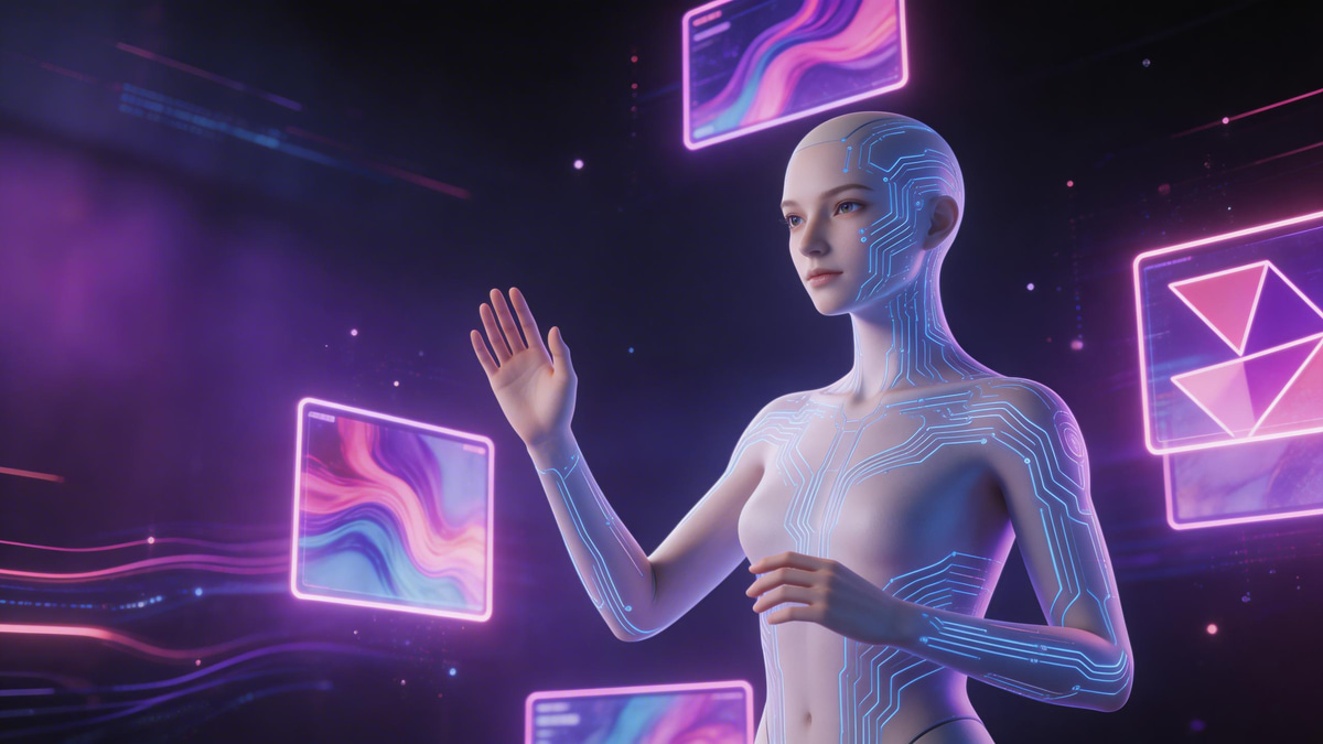 Best Erotic AI Generator Tools for Adult Art (2026)