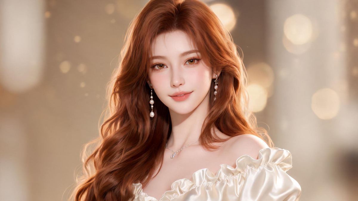 축제 아바타를 위한 상위 5가지 AI 생성기: 크리스마스 포르노 걸프렌드의 안전한 대안 (2026)