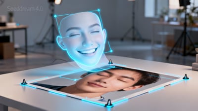 How to Face Swap in Photoshop: The Ultimate Guide