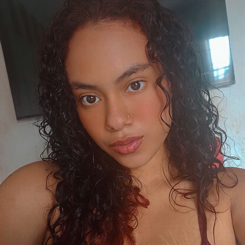 User-Generated AI Image: 🔞Missionary AI Porn Maker 🚀💦