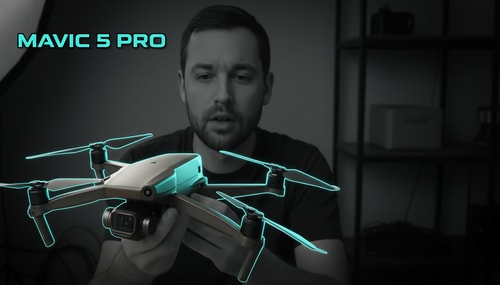 PREMIUM SHOWCASE