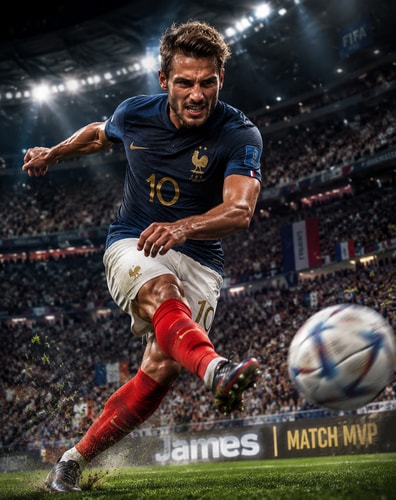 ⚡ Match Hero