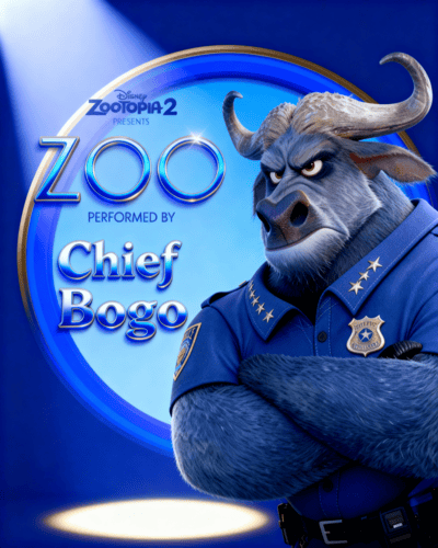 Bogo