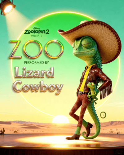 Cowboy