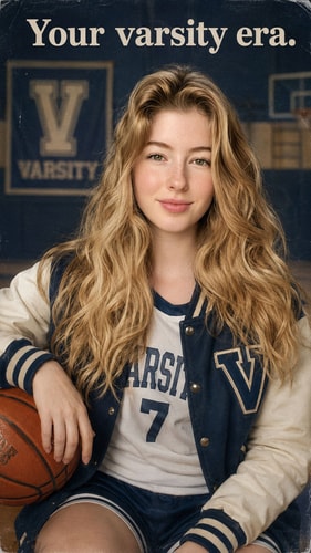 Sports Team