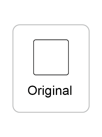 original