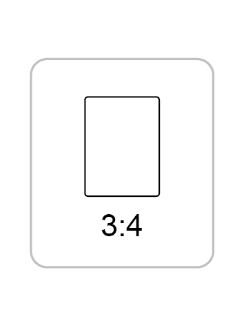 3:4