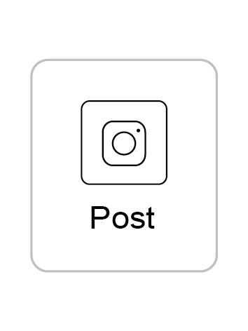 Instagram Post 
