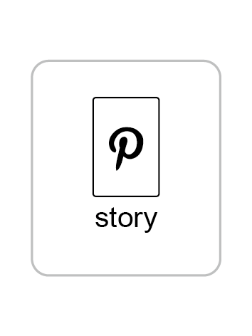 Pinterest Post