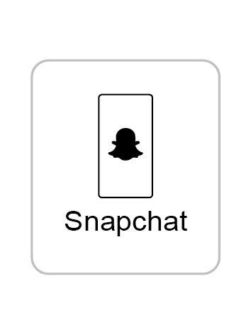 Snapchat