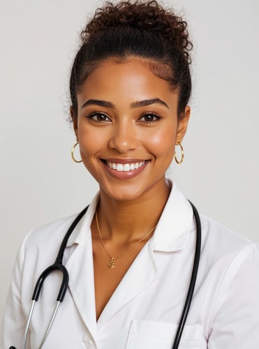 Medico