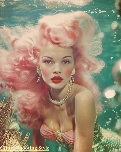 Pearl Elegance