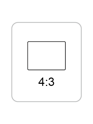 4:3