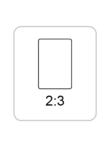 2:3