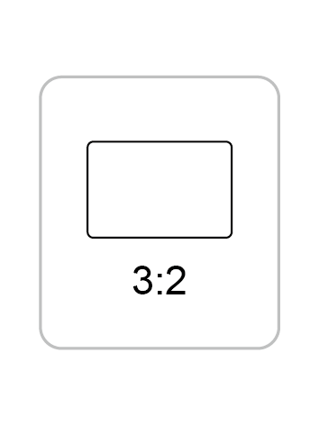 3:2