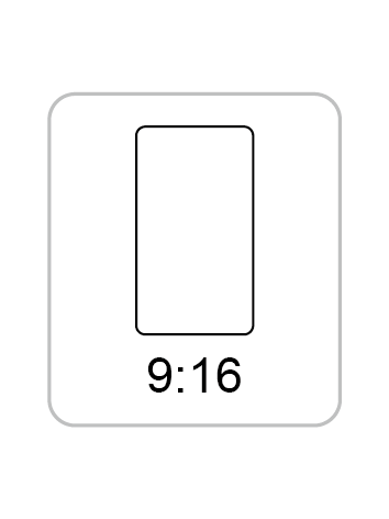 9:16