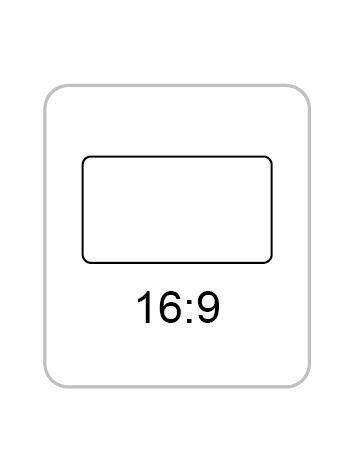 16:9