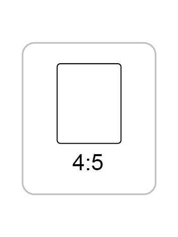 4:5
