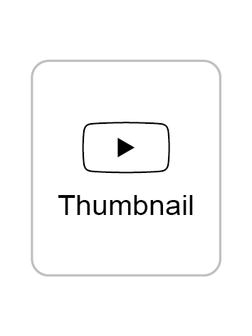 YouTube Thumbnail