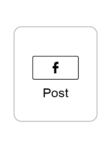 Facebook Post