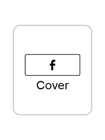 Facebook Cover
