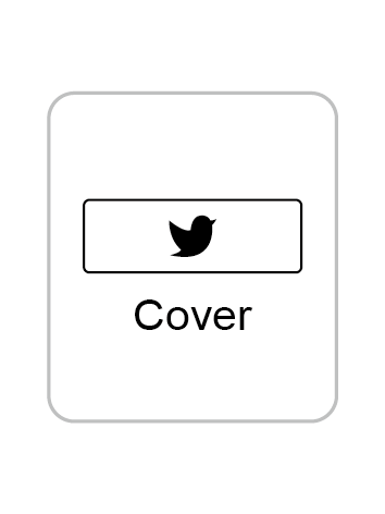 Twitter Cover