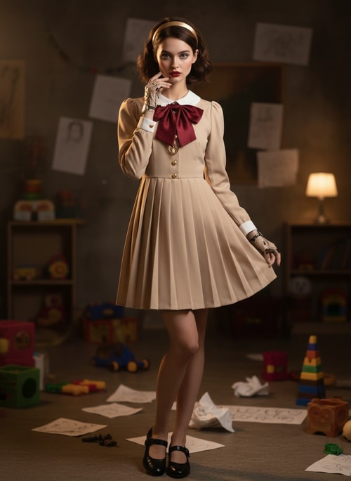 style 4