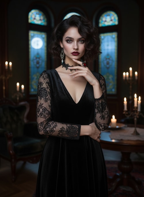 style 24