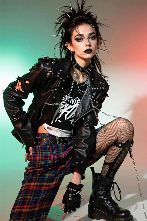 Punk