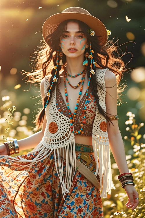 Hippie
