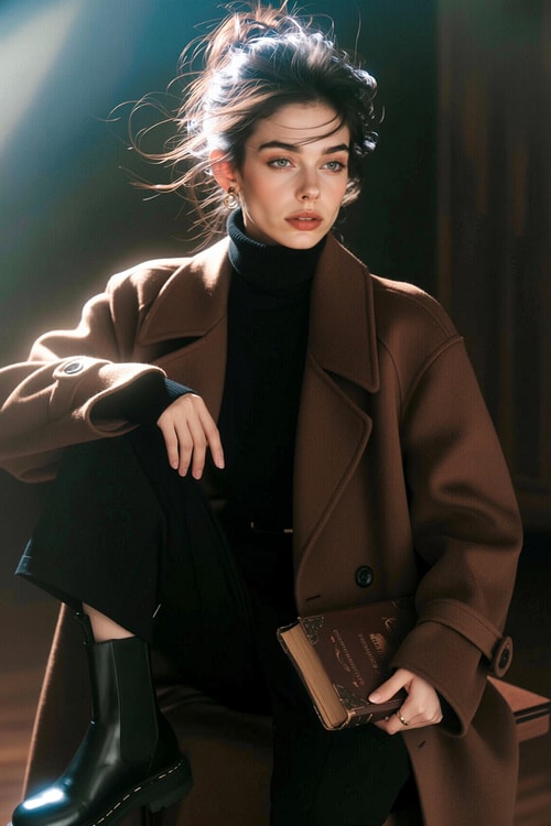 Parka