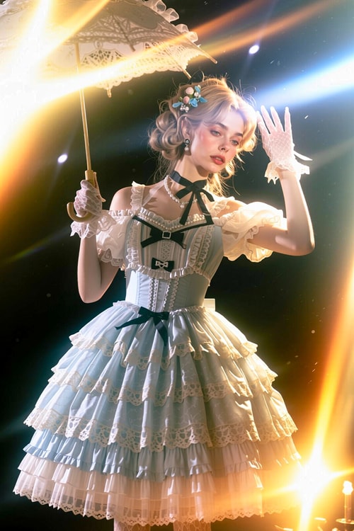 Lolita