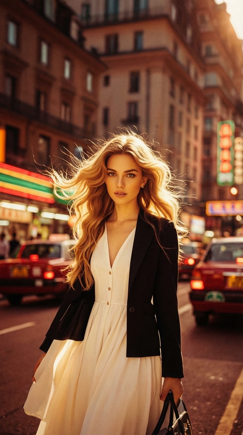 Hong Kong style