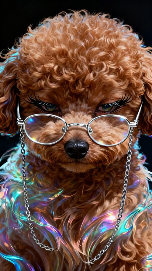 Cool Pet