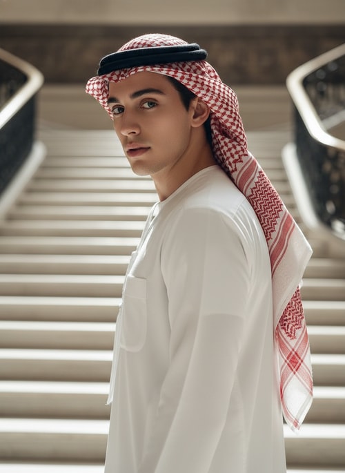 Staircase Photos