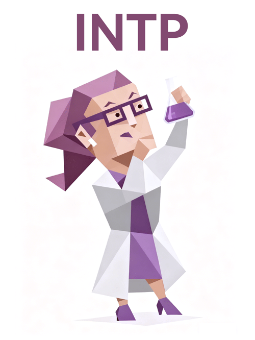INTP